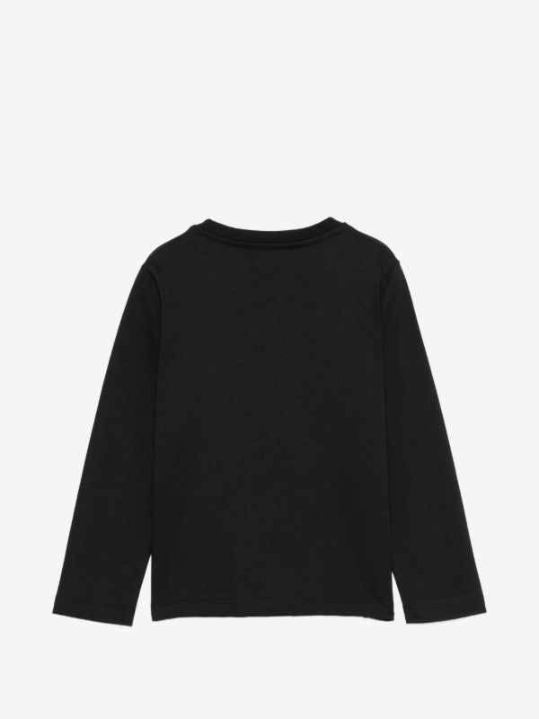 T-shirt balmain
