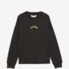 82D584E6D4A0C8702B0AF5875F3D8E90_ T-shirt palm angels
