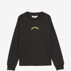 82D584E6D4A0C8702B0AF5875F3D8E90_ T-shirt palm angels