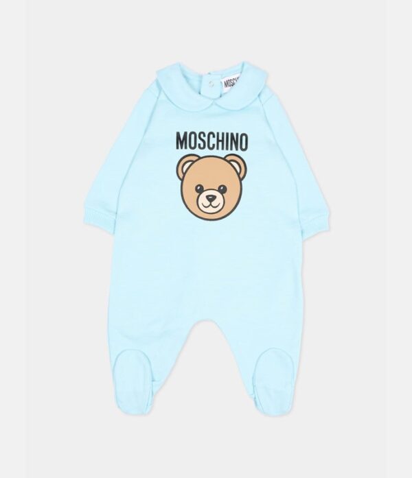 82E8862CF9E42495C62B9AE1E3199866_ Tutina moschino