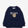 8382232293513164041736FADA3CBC52_ Felpa moschino