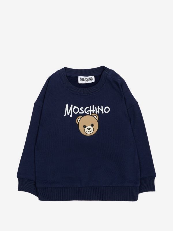8382232293513164041736FADA3CBC52_ Felpa moschino