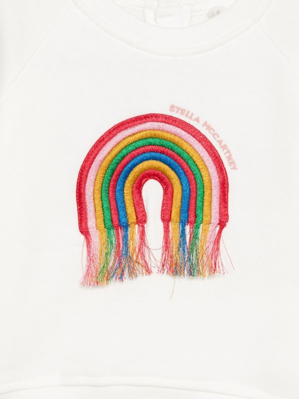 83B465DCBC6B4050D6DF9F7542CCA066_ Felpa stella mccartney