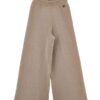 8486C8E4B238075F5E959C2AE3044BB0_ Pantalone monnalisa