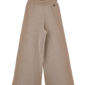 Pantalone monnalisa