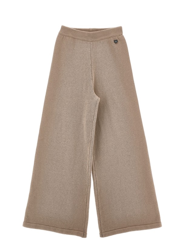 8486C8E4B238075F5E959C2AE3044BB0_ Pantalone monnalisa