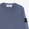 84D46E16722E11B743605B3200CA3AD0_ Maglia stone island