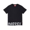 85207ED4535AA5B1BA7A39E0EC910056_ T-shirt diesel