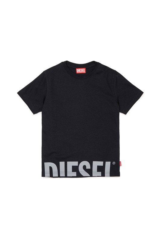 85207ED4535AA5B1BA7A39E0EC910056_ T-shirt diesel