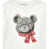 852D7336FA97EAA9C321E3A6AFDBF888_ T-shirt monnalisa