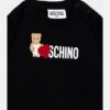 85405196C3D5B8BC5018AB472F61A645_ T-shirt moschino