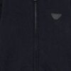 856323117BFF25094599E827B4083BEF_ Cardigan armani
