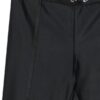 Leggings palm angels