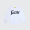 85E4A0DFF3F2F492738D7860FDDEE53D_ Felpa barrow