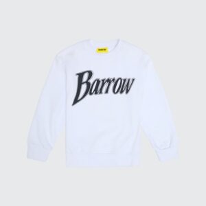 85E4A0DFF3F2F492738D7860FDDEE53D_ Felpa barrow