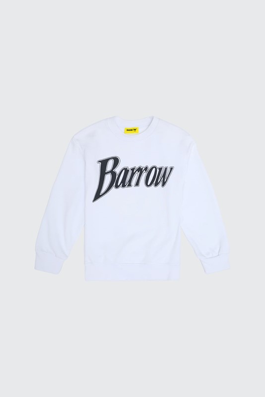 85E4A0DFF3F2F492738D7860FDDEE53D_ Felpa barrow