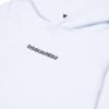 8600815DCAA626DF01712275116D90AC_ Felpa dsquared2