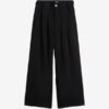 8643688C44ED0BACFCDDA33C47DCAEFC_ Pantalone balmain