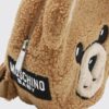 86DAE05827949C88D6A13C6ABEE6E288_ Zaino moschino