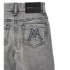 87956E6BAB0614AB008D51B39141D03C_ Jeans monnalisa