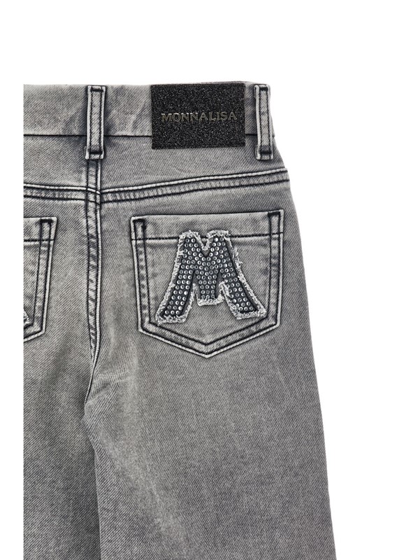 87956E6BAB0614AB008D51B39141D03C_ Jeans monnalisa