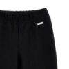 884EA970CC0529E50595C63921636A06_ Pantalone monnalisa
