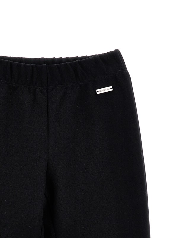 884EA970CC0529E50595C63921636A06_ Pantalone monnalisa