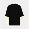 88E6D2D154B3B14B26330B626E3A7C31_ T-shirt barrow