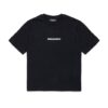 88F8339895C757F63A67E5C40CC638AA_ T-shirt dsquared2