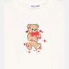 894655F16CC2AE09F3B9222B49F6D94E_ T-shirt moschino
