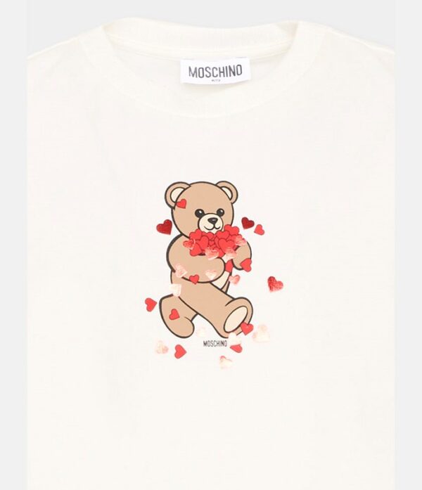 894655F16CC2AE09F3B9222B49F6D94E_ T-shirt moschino