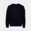 8984728E72EFB0ADDCBF1C310C3FDDA3_ Maglia c.p company