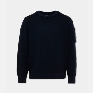 Maglia c.p company