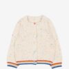 Cardigan stella mccartney