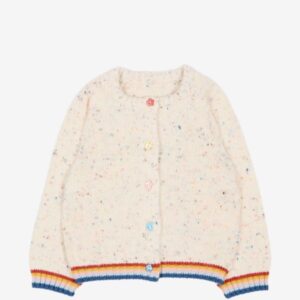 Cardigan stella mccartney
