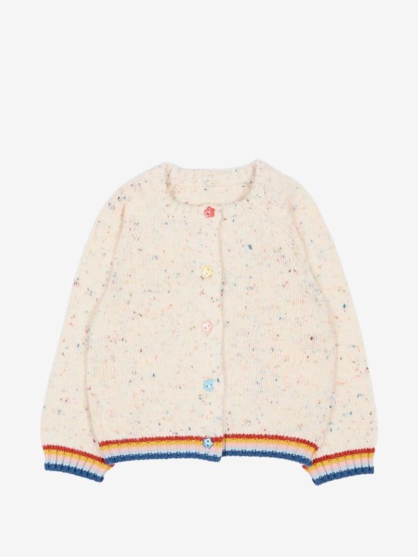 Cardigan stella mccartney