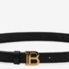 8AB802715126AC2201002A4407A48B70_ Cintura balmain