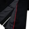 Cappotto max&co