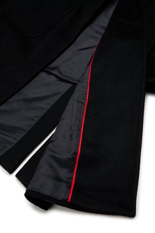 Cappotto max&co