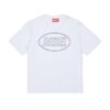 T-shirt diesel
