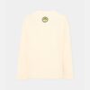 8DE292FB386BEA606C376416FD2F0B38_ T-shirt barrow