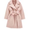 8E6D296C162DC24CA8E9627F9E888EAB_ Cappotto monnalisa