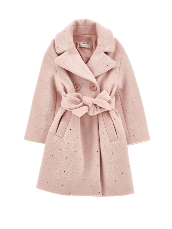 8E6D296C162DC24CA8E9627F9E888EAB_ Cappotto monnalisa