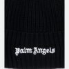 8EA534DA6B999D02778102D35D19A901_ Cappello palm angels