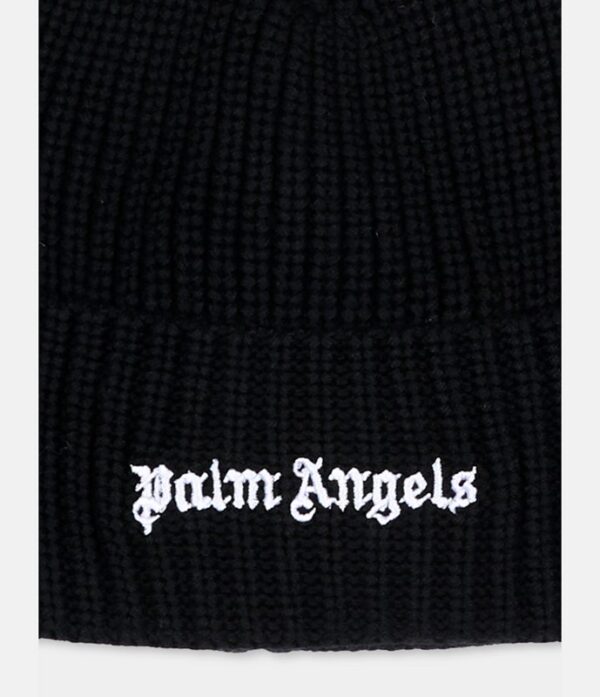 8EA534DA6B999D02778102D35D19A901_ Cappello palm angels