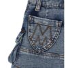 Shorts monnalisa
