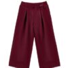 8F883690E9EC7319795E45F108F0E318_ Pantalone monnalisa