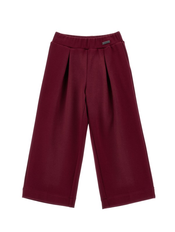 8F883690E9EC7319795E45F108F0E318_ Pantalone monnalisa