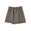Shorts monnalisa