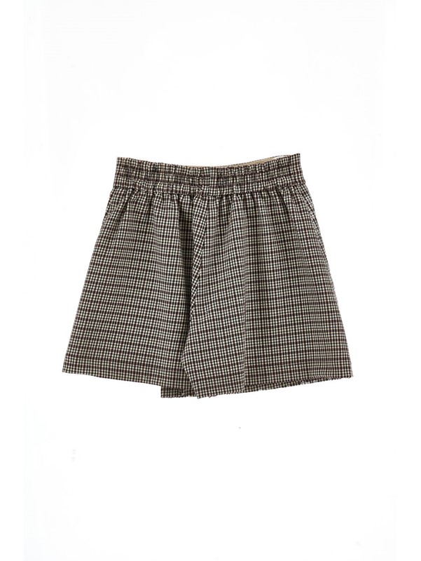 Shorts monnalisa